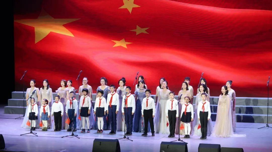 什么是阳光型抑郁症?和普通的抑郁症有什么区别?-你的问答平台首选